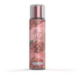 Fascino Royal Kiss Fragrant Body Mist - 250ml