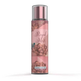 Fascino Royal Kiss Fragrant Body Mist - 250ml