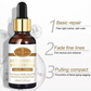Aichun Beauty Anti-Wrinkle Moisturizing Facial Serum - 30ml