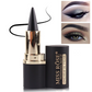 Miss Rose Long-Wear Gel Eyeliner - Kajal Stick