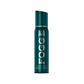 Fogg Majestic Body Spray 120ml