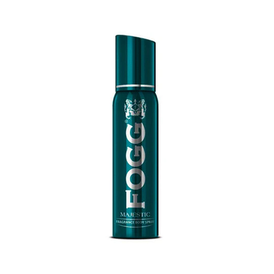 Fogg Majestic Body Spray 120ml