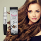 Heng Fang Double (2 - in - 1) Mascara & Eyeliner