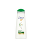 Dove Shampoo Hair Fall Rescue - 200ml