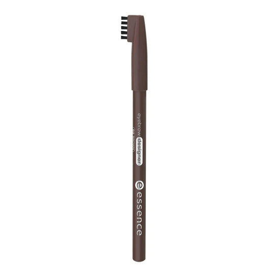 Essence Designer Eyebrow Pencil - 02