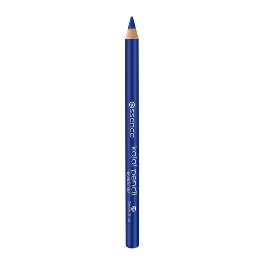 Essence Kajal Pencil - 30 Blue