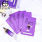 Estelin regenerating youth serum mask - Fullerene