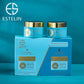 ESTELIN Hyaluronic Acid Day & Night Cream