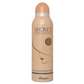 Rasasi Secret for Women Body Spray - 200ml