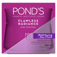 Pond's Flawless Radiance Mattifying Day Cream with SPF-15 - 50g