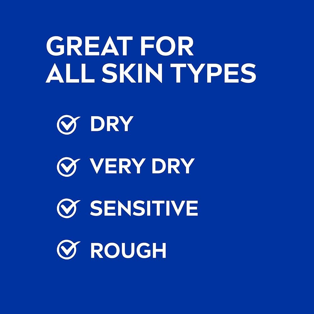 Nivea Extra Bright Repair & Protect Lotion - 100ml