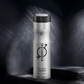 Everyone by Creation Lamis fragranced Body Spray - 200ml
