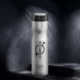 Everyone by Creation Lamis fragranced Body Spray - 200ml