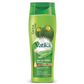 Dabur Vatika Cactus and Gergir Hair Fall Control Shampoo - 360ml