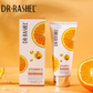 Dr. Rashel Vitamin C Brightening & Anti-Aging Facial Cleanser - 80ml