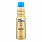 Remy Body Spray For Woman by Remy Marquis - 175ml