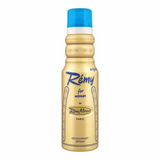 Remy Body Spray For Woman by Remy Marquis - 175ml