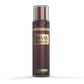 Fascino Mavis Brown Fragrant Body Mist - 250ml