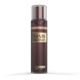 Fascino Mavis Brown Fragrant Body Mist - 250ml