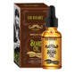 Dr.Rashel Beard Oil Argan Oil (30ml)