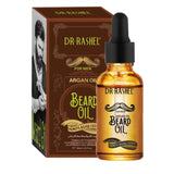 Dr.Rashel Beard Oil Argan Oil (30ml)