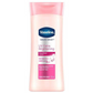 Vaseline Healthy Bright UV Extra Brightening Lotion - 100ml