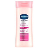 Vaseline Healthy Bright UV Extra Brightening Lotion - 100ml