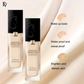 FV Edelweiss Permeable Light Essence Foundation Liquid - 30g