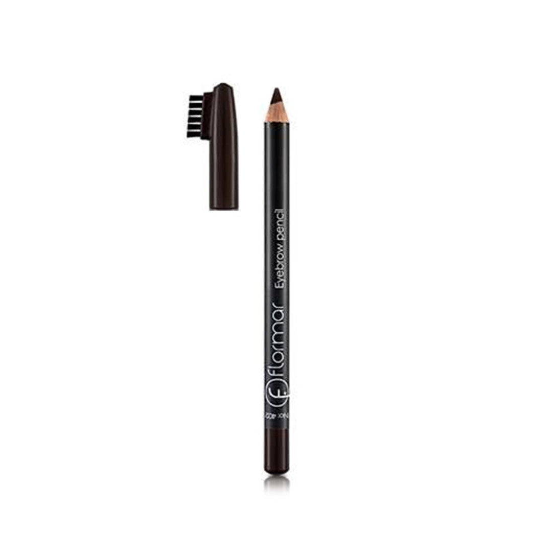 Flormar Eye Brow Pencil