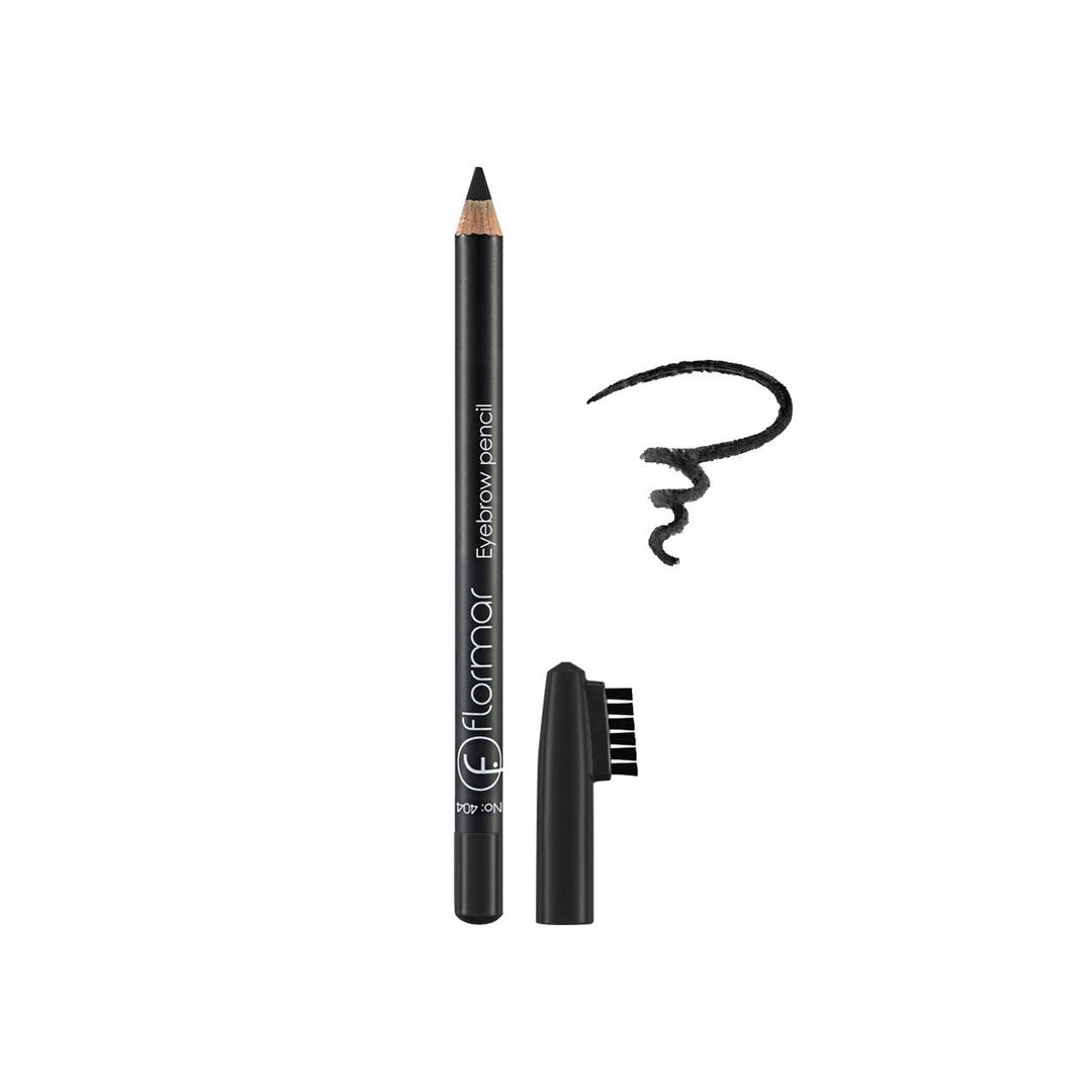 Flormar Eye Brow Pencil