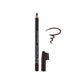 Flormar Eye Brow Pencil