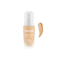 Flormar Perfect Coverage Foundation