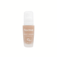 Flormar Perfect Coverage Foundation