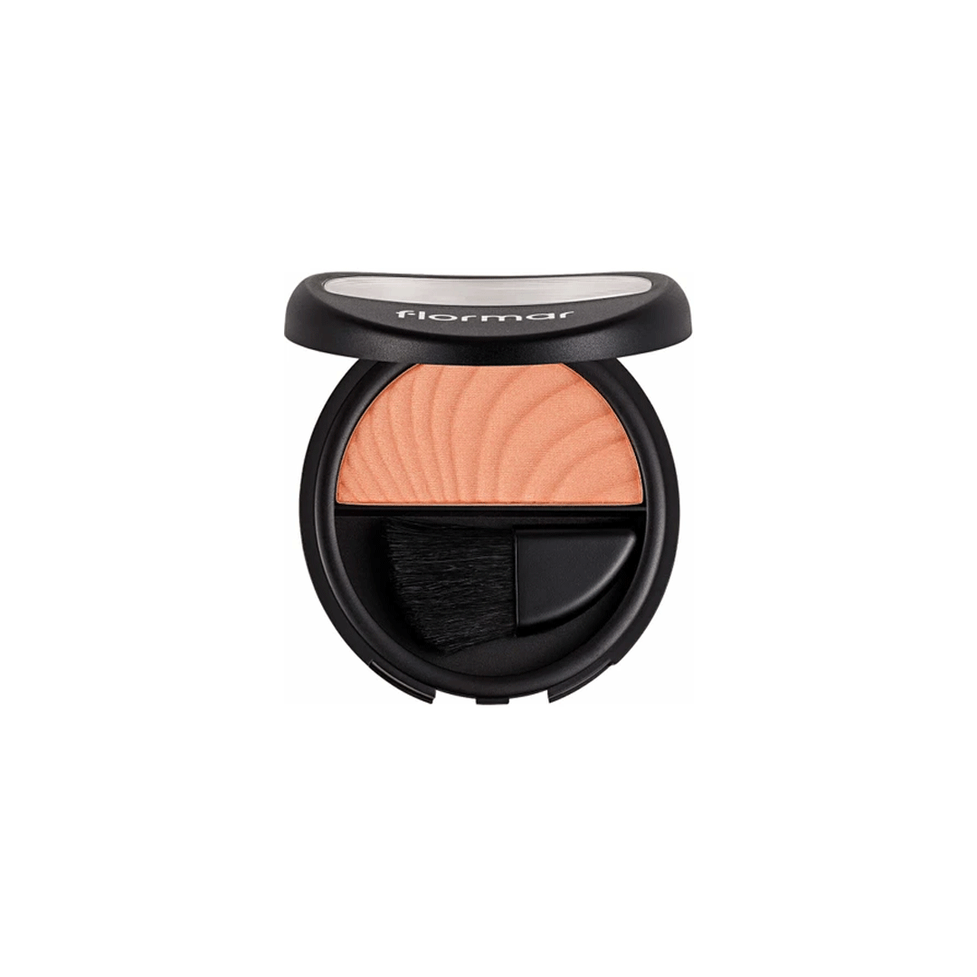 Flormar Single Blush-On