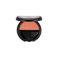 Flormar Single Blush-On