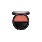 Flormar Single Blush-On