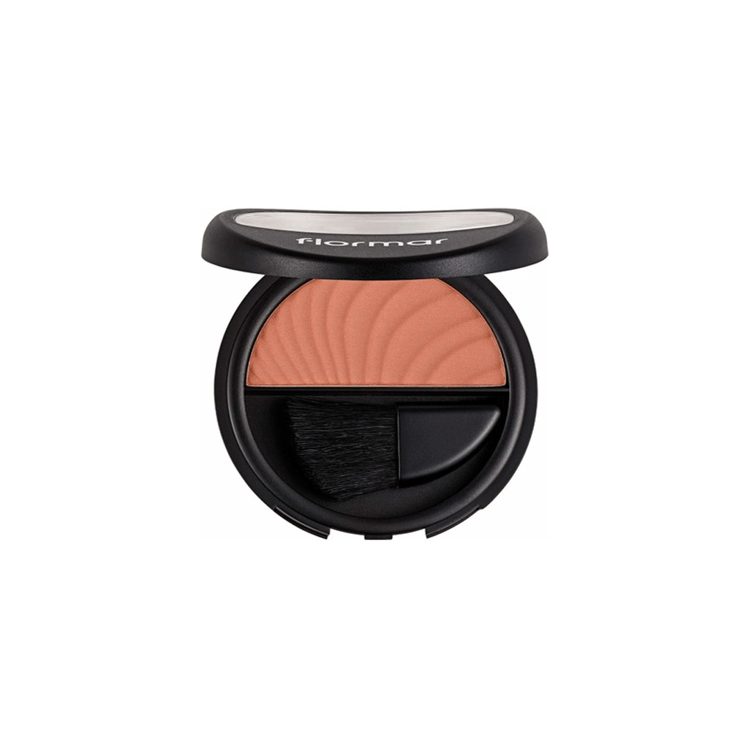 Flormar Single Blush-On