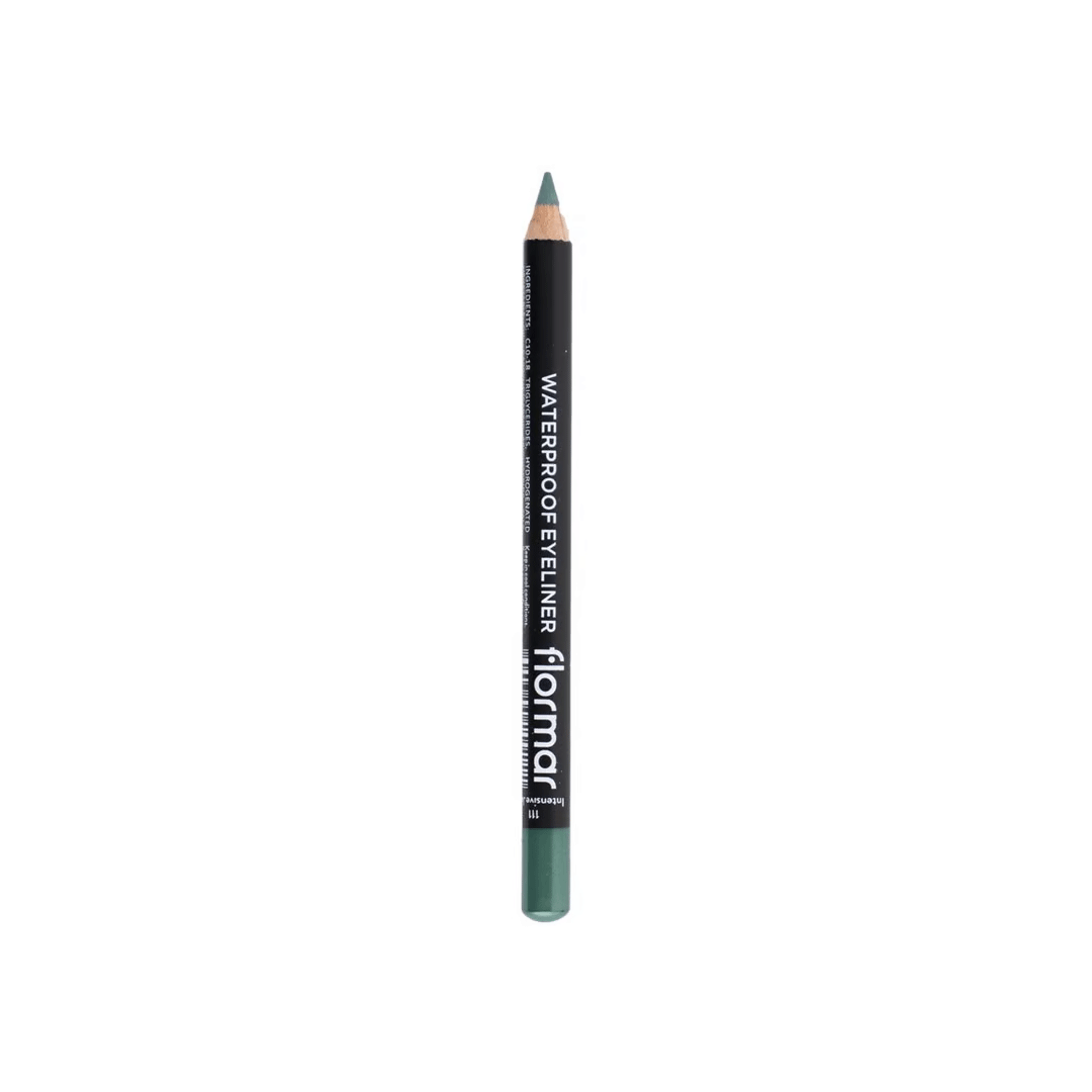 Flormar Waterproof EyeLiner Pencil