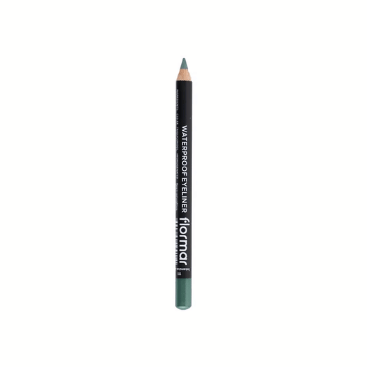 Flormar Waterproof EyeLiner Pencil