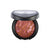 Flormar Terracotta Baked Blush On