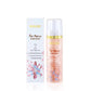 Dr.Rashel Lightweight & Moisturizing Pink Makeup Fixer Spray - 100ml