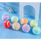Dr. Rashel Lavender Bath Bomb