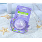 Dr. Rashel Lavender Bath Bomb