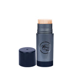 Rivaj Mineral Foundation TV Paint Stick