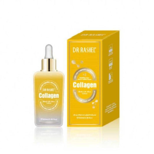 Collagen Multi-lift ultra lotion 100ml