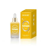 Collagen Multi-lift ultra lotion 100ml
