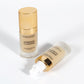 Miss Rose AirBrush Flawless Foundation