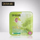 Dr Rashel Ms. Jieyin soap