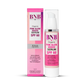 BNB Pink Glow SPF 60 Serum