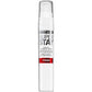 Maybelline Primer 20ml Super Stay Makeup Extending